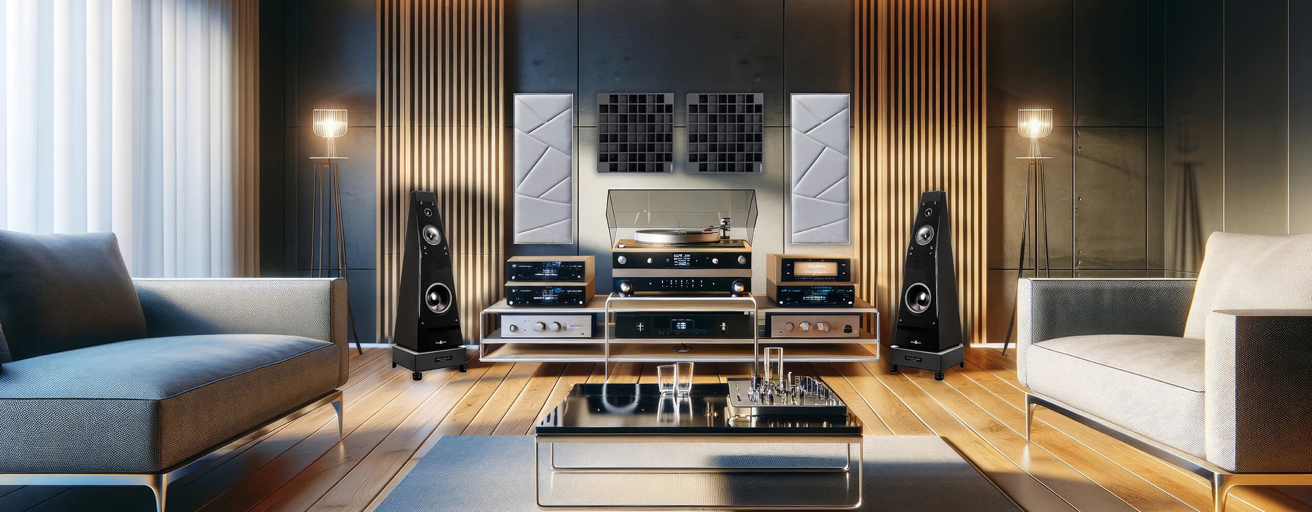 slider image slider_item_XxdhWL