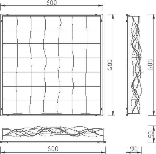 Quantum Cloud