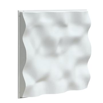 Quantum Cloud