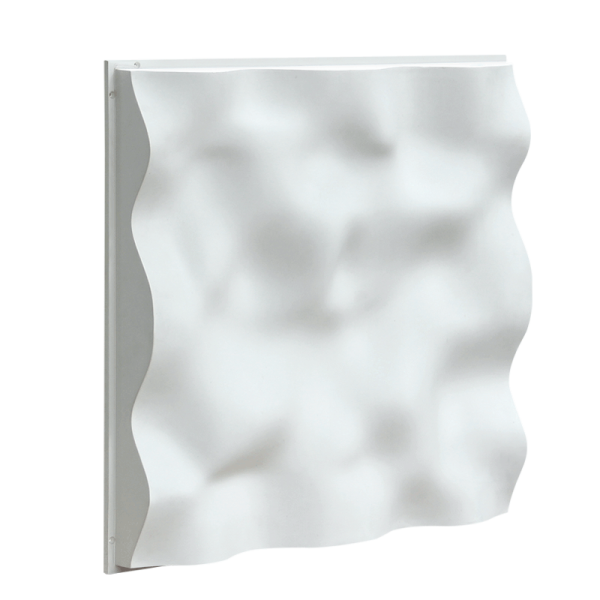 Quantum Cloud