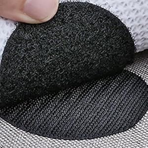 Tönnen Sublime Grey Acoustic Panel 38x15x2 inches. Premium Innovative Coconut fiber (Single Panel)