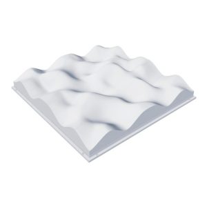 Quantum Cloud