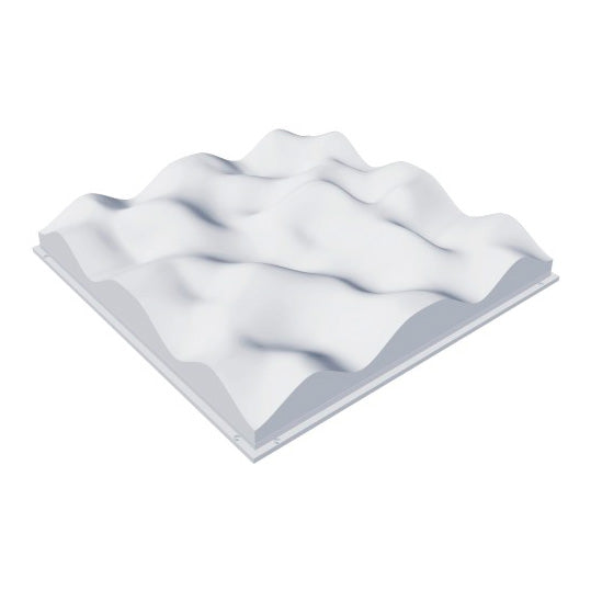 Quantum Cloud