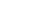 Tonnen sound
